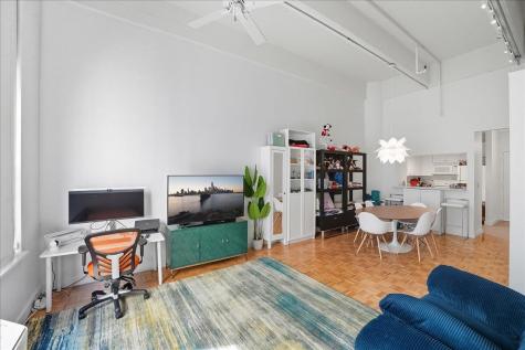 1500 Hudson Street Hoboken NJ 07030