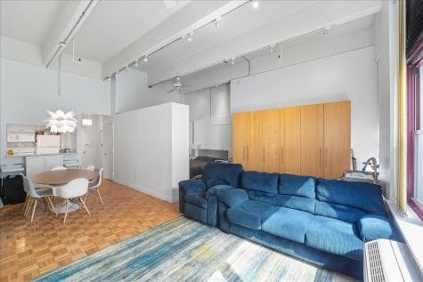 1500 Hudson Street Hoboken NJ 07030