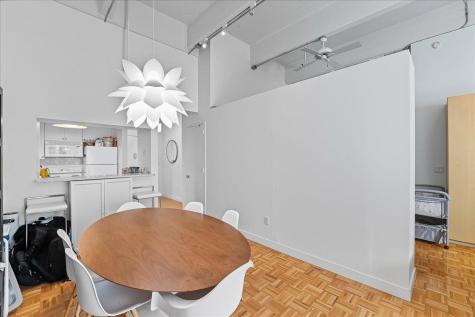 1500 Hudson Street Hoboken NJ 07030