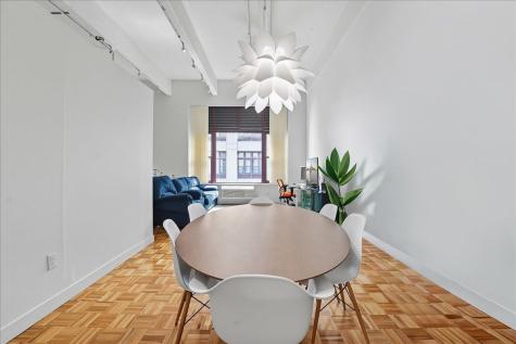 1500 Hudson Street Hoboken NJ 07030
