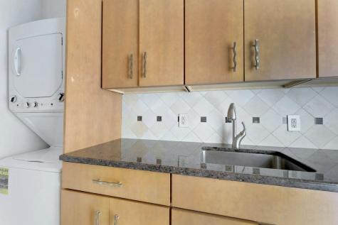 9019 Wall Street North Bergen NJ 07047