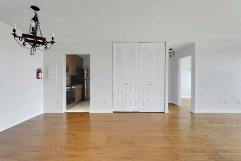 9019 Wall Street North Bergen NJ 07047