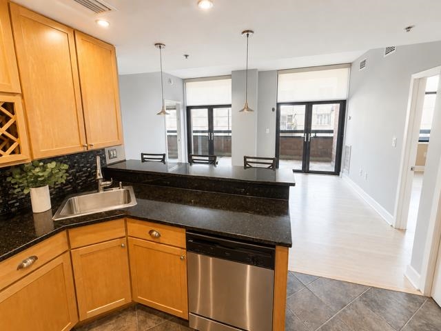 610 Newark Street Hoboken NJ 07030