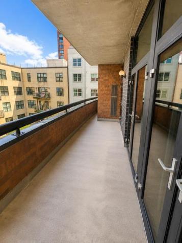 610 Newark Street Hoboken NJ 07030