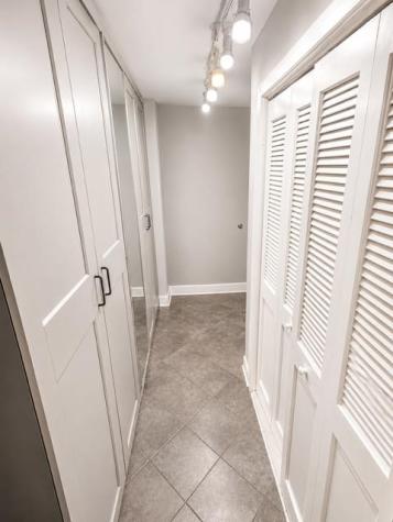 610 Newark Street Hoboken NJ 07030