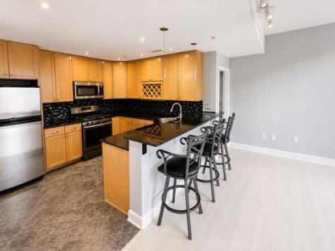 610 Newark Street Hoboken NJ 07030