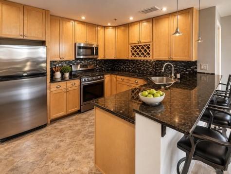 610 Newark Street Hoboken NJ 07030