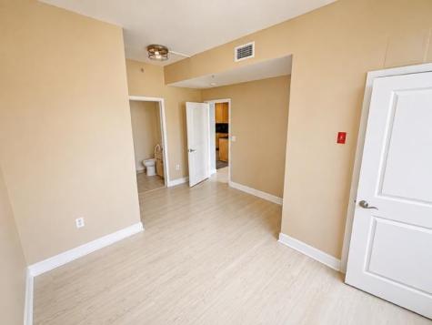610 Newark Street Hoboken NJ 07030