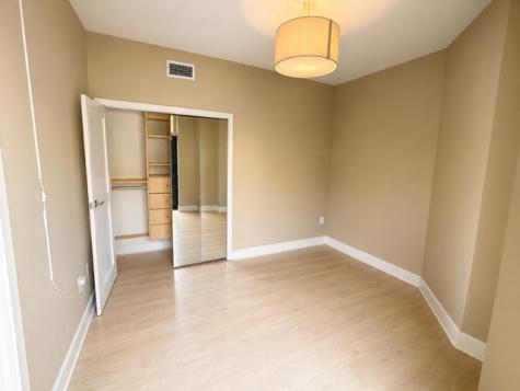 610 Newark Street Hoboken NJ 07030