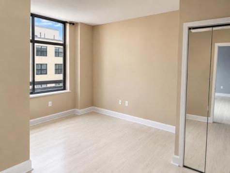 610 Newark Street Hoboken NJ 07030