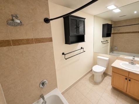 610 Newark Street Hoboken NJ 07030