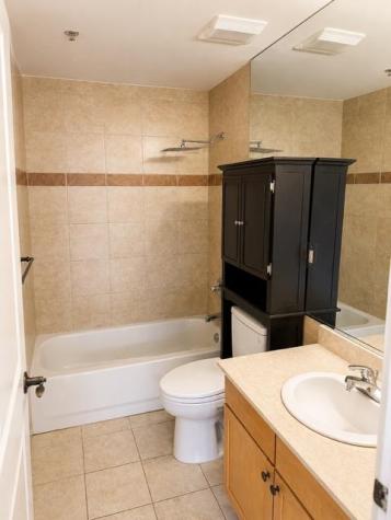 610 Newark Street Hoboken NJ 07030