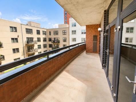 610 Newark Street Hoboken NJ 07030