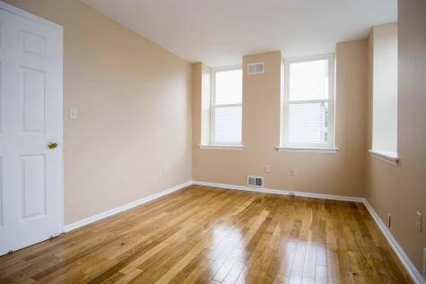 200 Central Avenue Jersey City NJ 07307