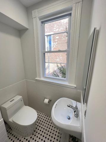 492 Monmouth Street Jersey City NJ 07302
