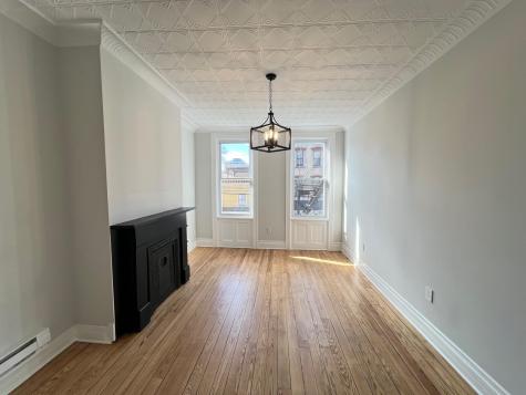 492 Monmouth Street Jersey City NJ 07302