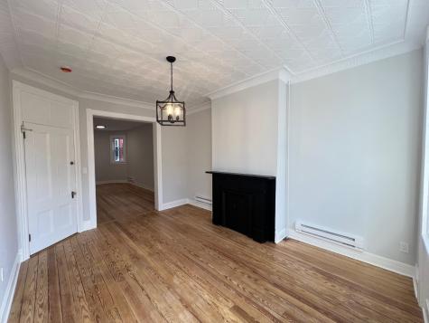 492 Monmouth Street Jersey City NJ 07302