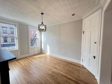 492 Monmouth Street Jersey City NJ 07302
