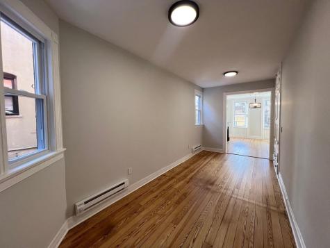 492 Monmouth Street Jersey City NJ 07302