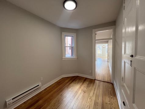 492 Monmouth Street Jersey City NJ 07302