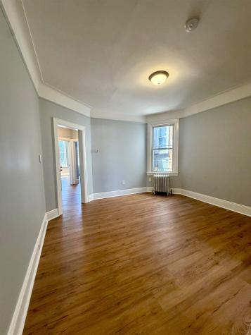 39 64th Street West New York NJ 07093