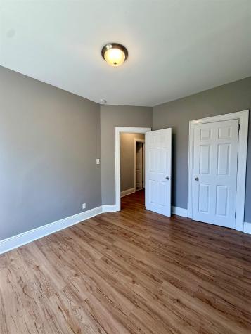39 64th Street West New York NJ 07093