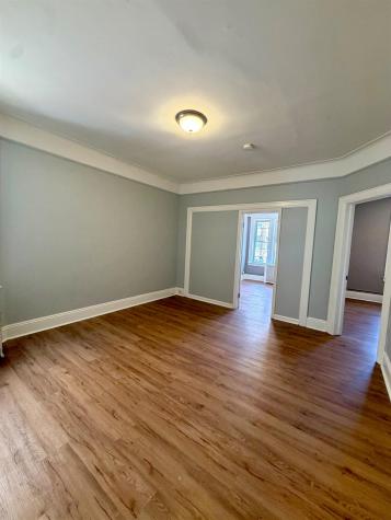 39 64th Street West New York NJ 07093