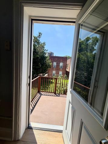 39 64th Street West New York NJ 07093