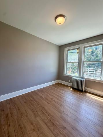 39 64th Street West New York NJ 07093
