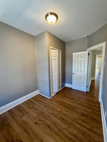 39 64th Street West New York NJ 07093