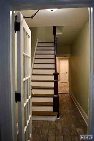 39 64th Street West New York NJ 07093