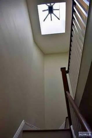 39 64th Street West New York NJ 07093