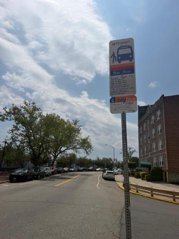 39 64th Street West New York NJ 07093