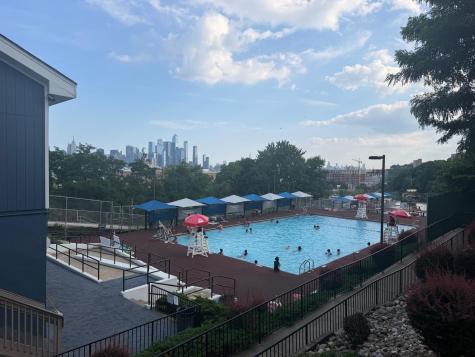 39 64th Street West New York NJ 07093