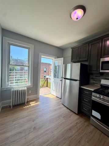 39 64th Street West New York NJ 07093