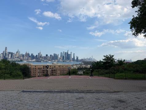 39 64th Street West New York NJ 07093