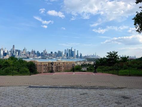 39 64th Street West New York NJ 07093