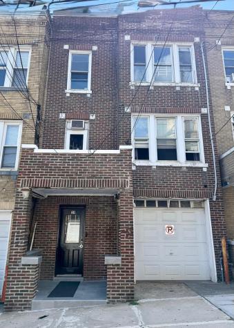 39 64th Street West New York NJ 07093