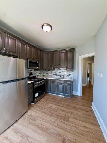 39 64th Street West New York NJ 07093