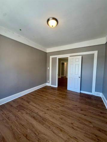 39 64th Street West New York NJ 07093