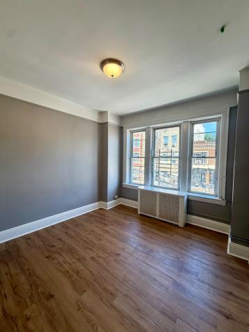 39 64th Street West New York NJ 07093