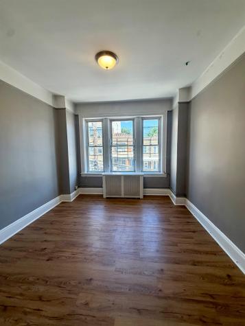 39 64th Street West New York NJ 07093
