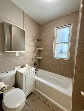 39 64th Street West New York NJ 07093