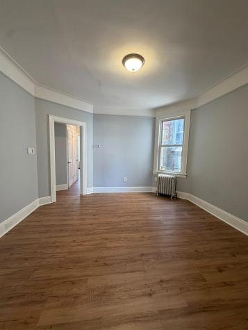 39 64th Street West New York NJ 07093