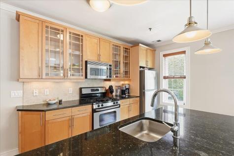904 Jefferson Street Hoboken NJ 07030
