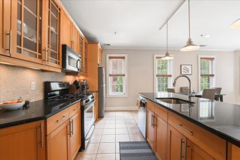 904 Jefferson Street Hoboken NJ 07030