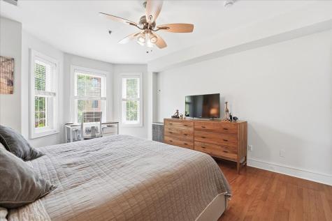 904 Jefferson Street Hoboken NJ 07030