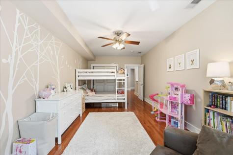904 Jefferson Street Hoboken NJ 07030