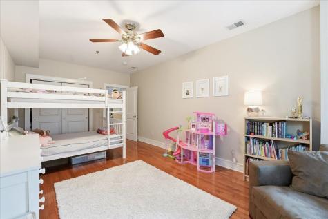 904 Jefferson Street Hoboken NJ 07030