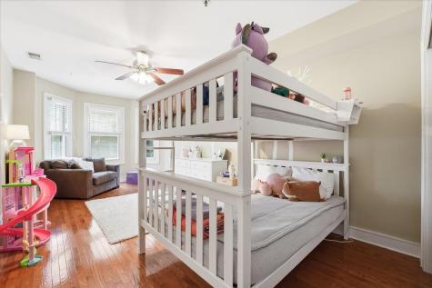 904 Jefferson Street Hoboken NJ 07030
